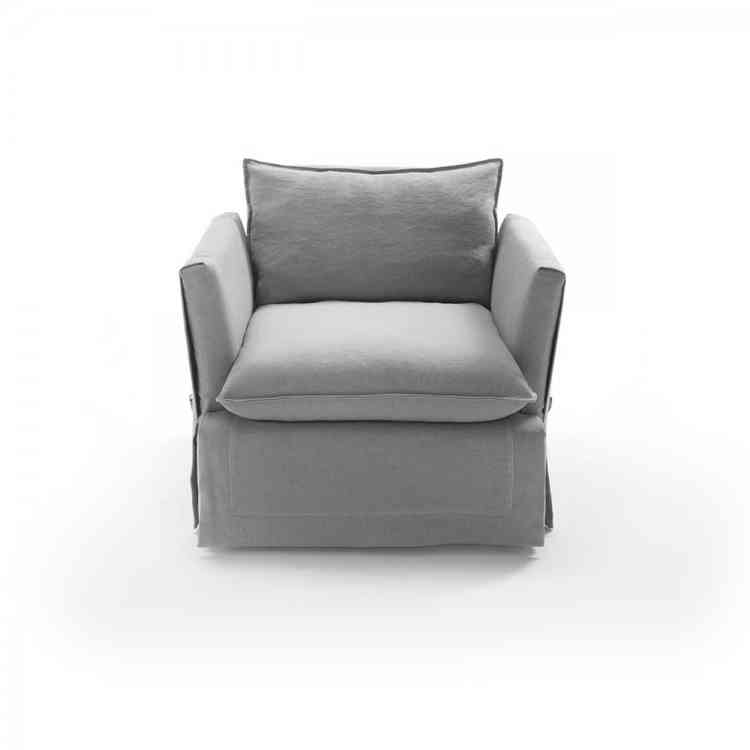 Kimono Junior from Frigerioat Pure Interiors