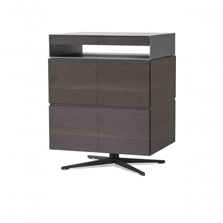 Steward from LEMA at Pure Interiors 