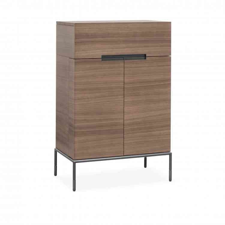 Winston from LEMA at Pure Interiors 