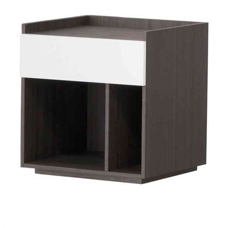 Tip from LEMA at Pure Interiors 