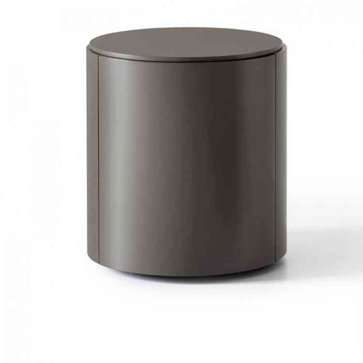 Top from LEMA at Pure Interiors 