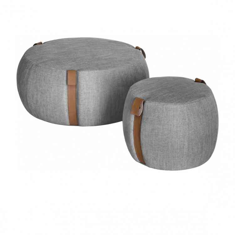 Notch from LEMA at Pure Interiors 
