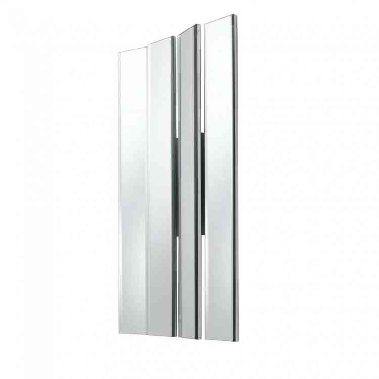 Mirage from LEMA at Pure Interiors 