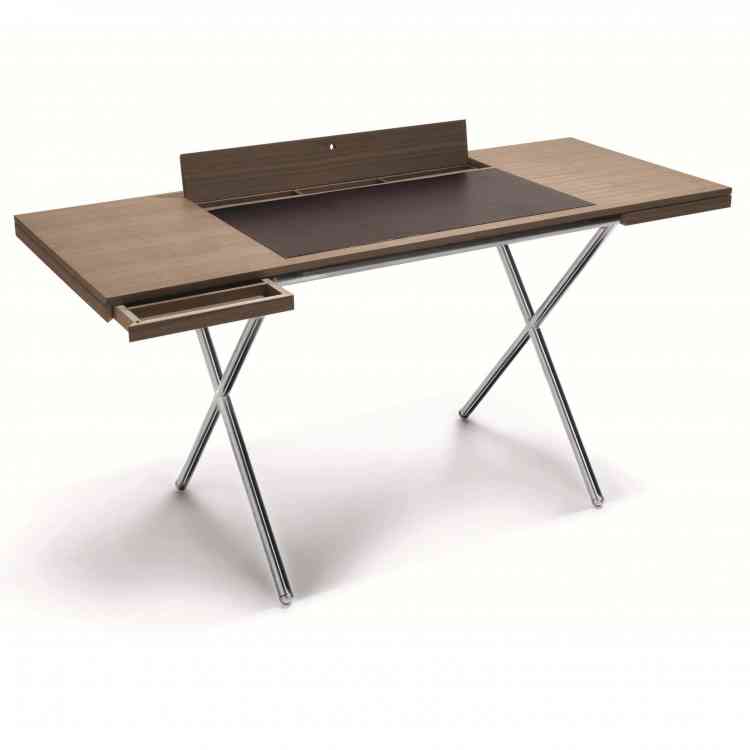 Novelist by LEMA  from Pure Interiors | 