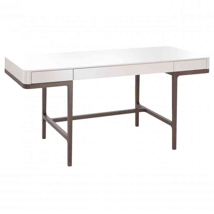 Victor by LEMA  from Pure Interiors | 