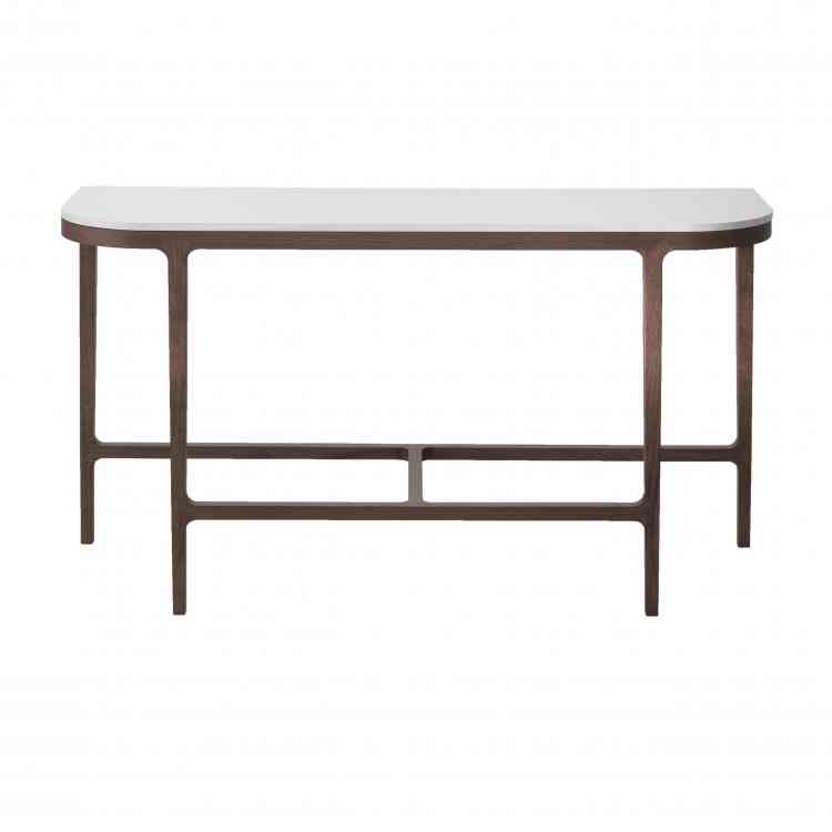 Victoria by LEMA  from Pure Interiors | 