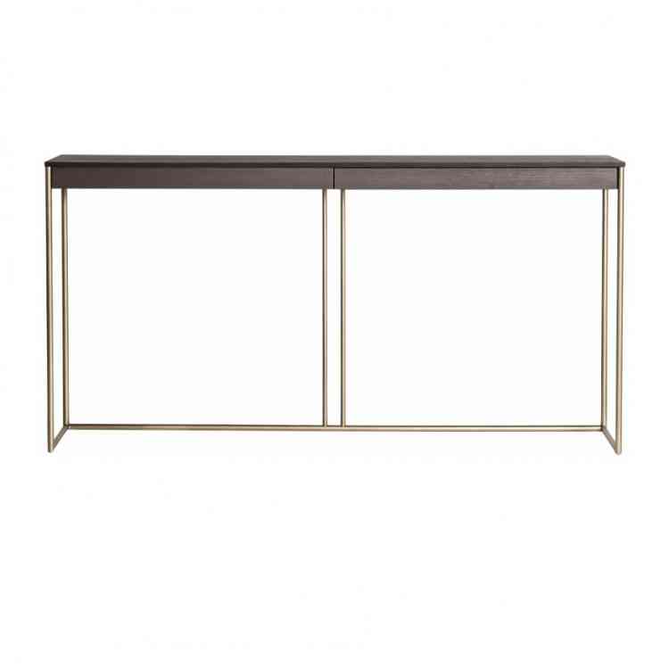 Ella by LEMA  from Pure Interiors | 