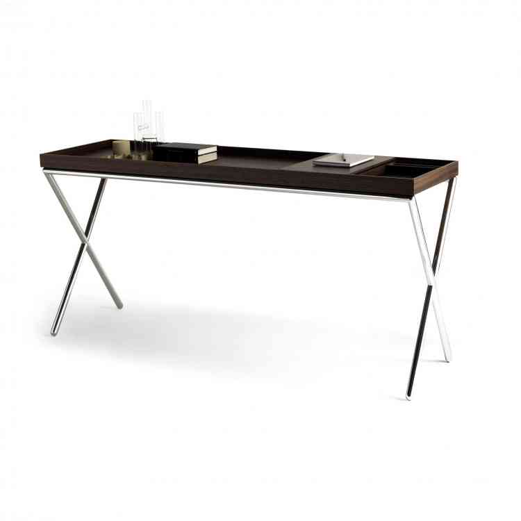 Novel by LEMA  from Pure Interiors | 
