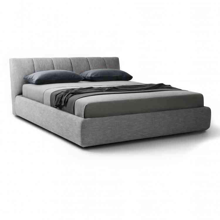 Warp by LEMA  from Pure Interiors | 