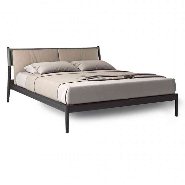Maddox by LEMA  from Pure Interiors | 