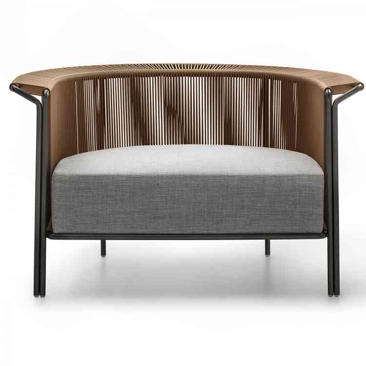 Alton by LEMA  from Pure Interiors | 