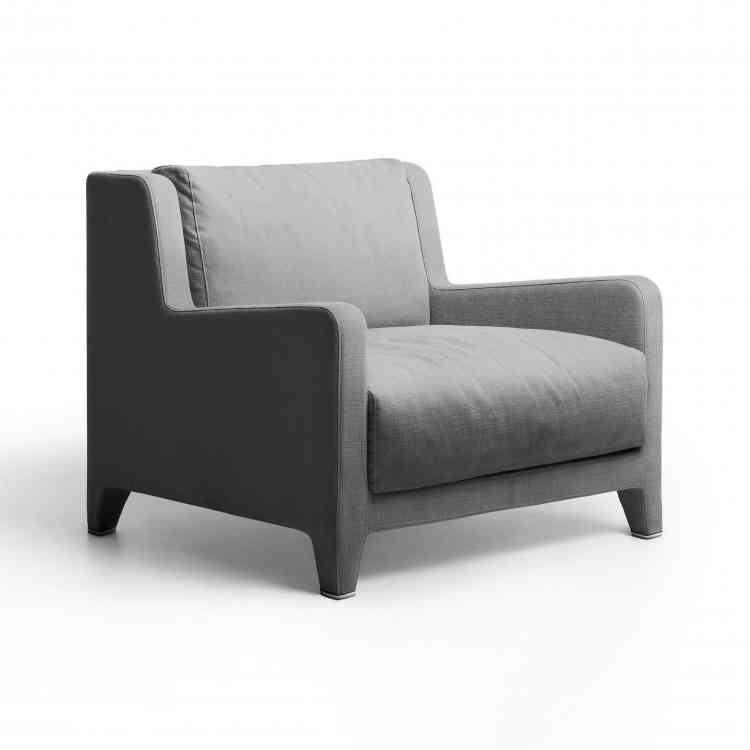 Alma by LEMA  from Pure Interiors | 