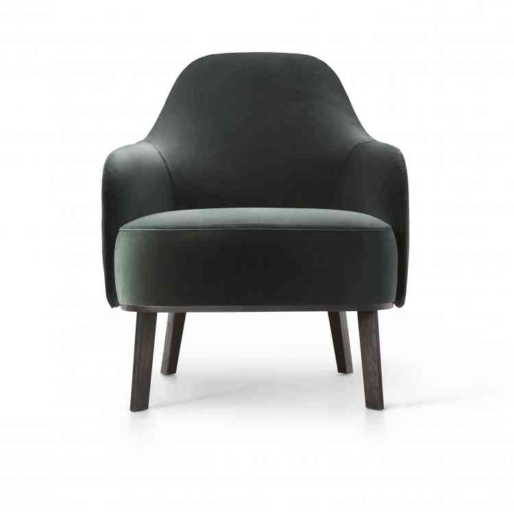 Fantino by LEMA  from Pure Interiors | 