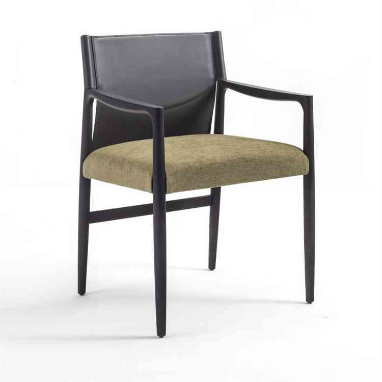 Sveva by Porada from Pure Interiors | 