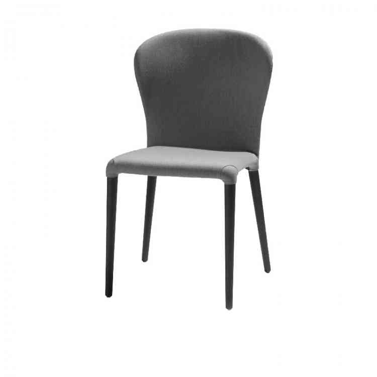 Astrid by Porada from Pure Interiors | 