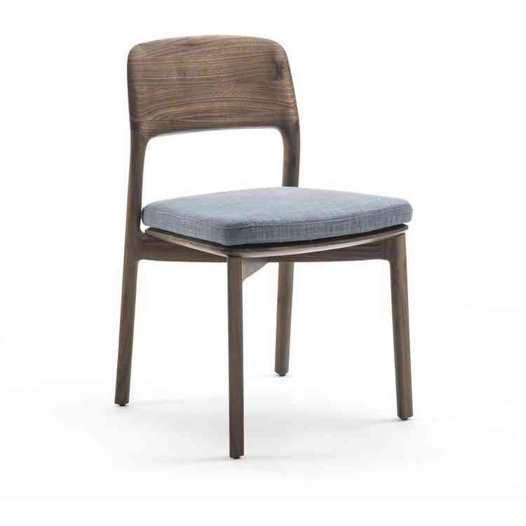 Emma by Porada from Pure Interiors | 