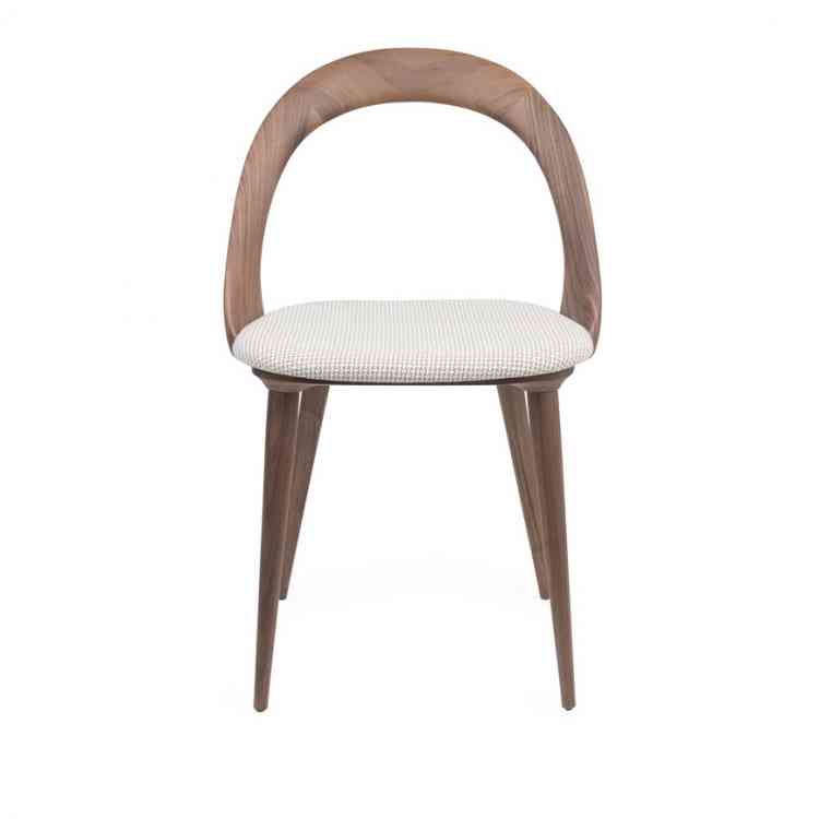 Ester by Porada from Pure Interiors | 
