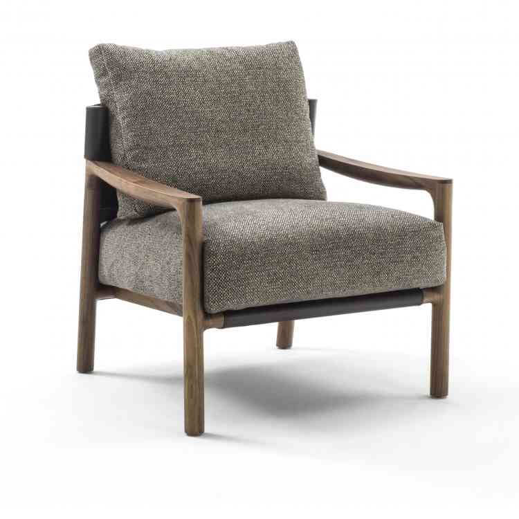 Vera by Porada from Pure Interiors | 