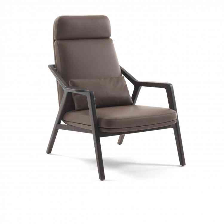 Loretta by Porada from Pure Interiors | 