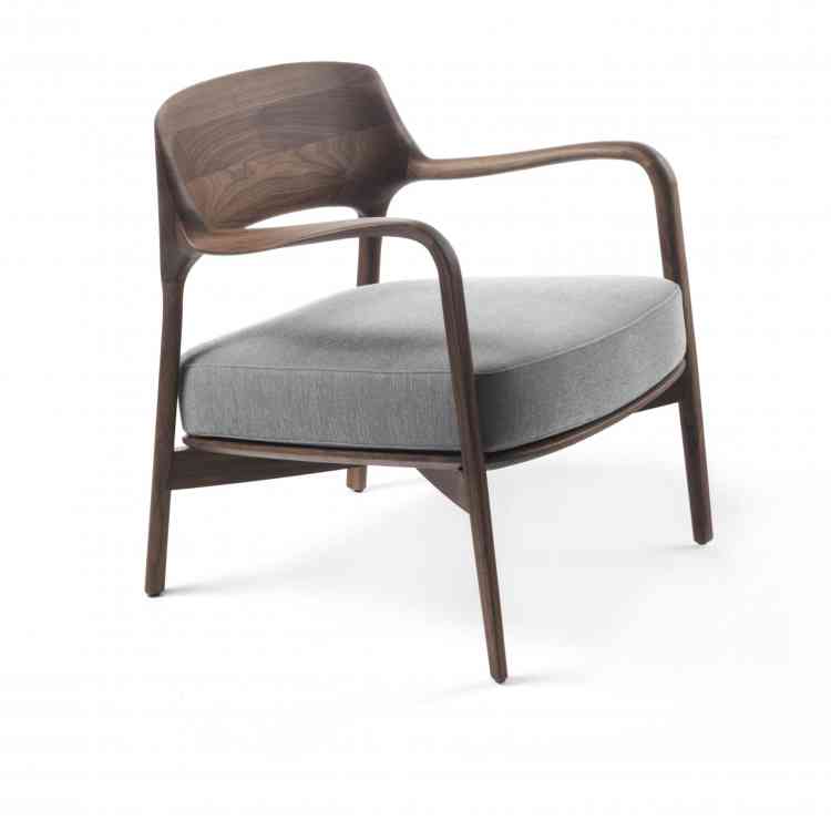 Louis by Porada from Pure Interiors | 