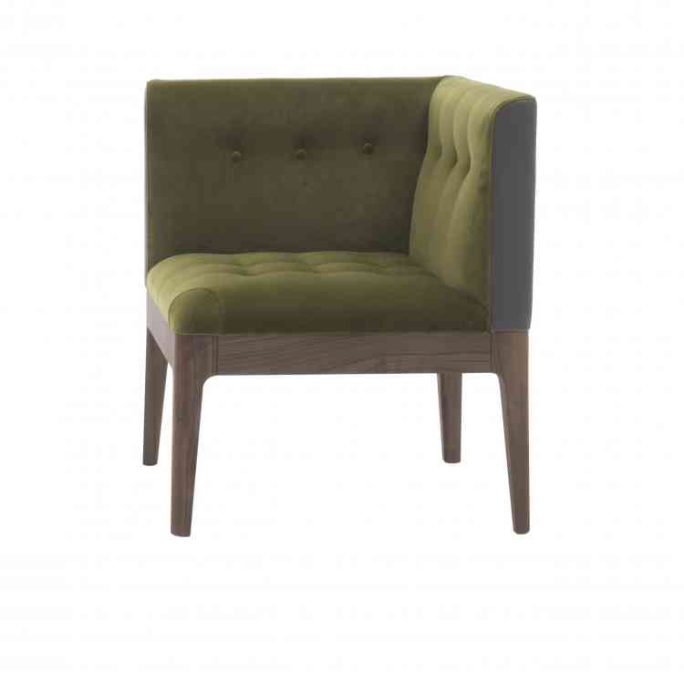 Wendy 1 by Porada from Pure Interiors | 