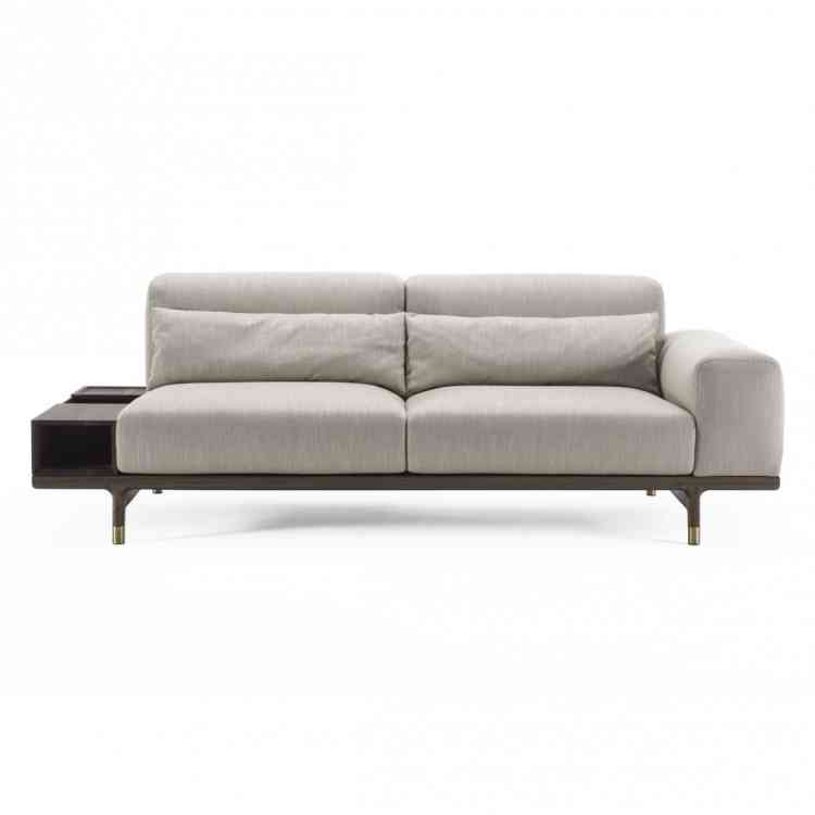 Argo by Porada from Pure Interiors | 