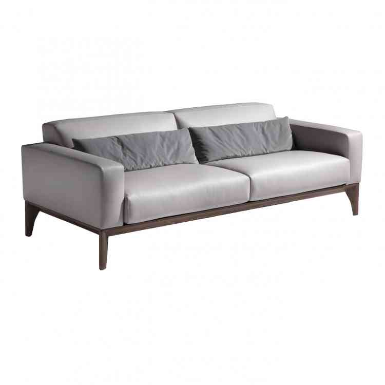Fellow by Porada from Pure Interiors | 