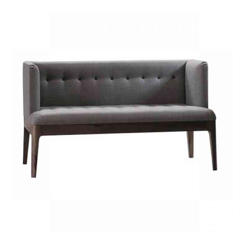 Wendy 3 by Porada from Pure Interiors | 