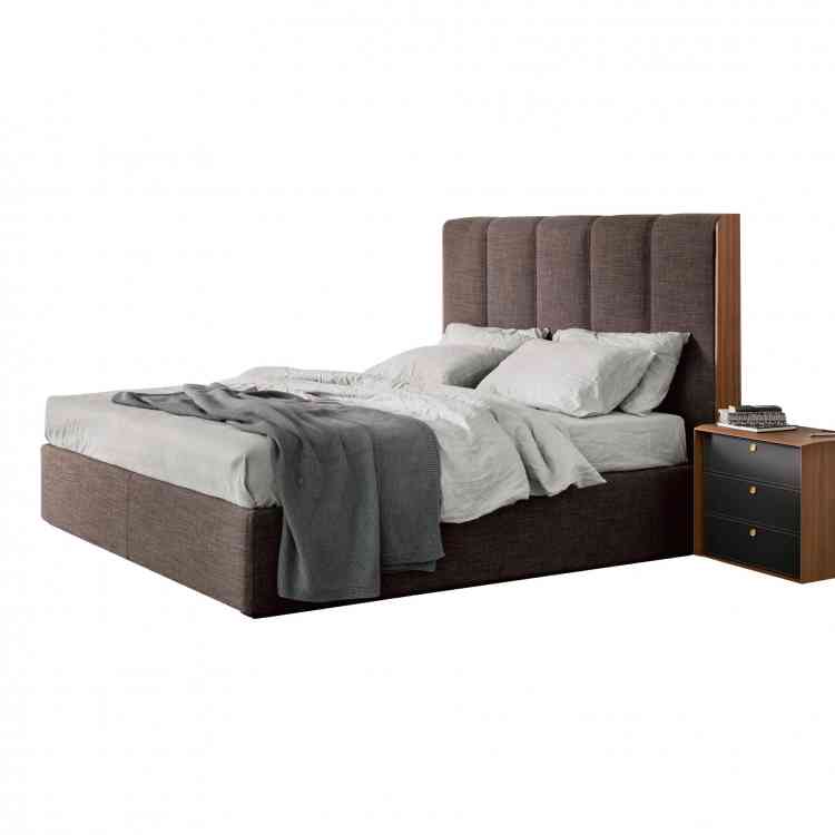Aida by Porada from Pure Interiors | 