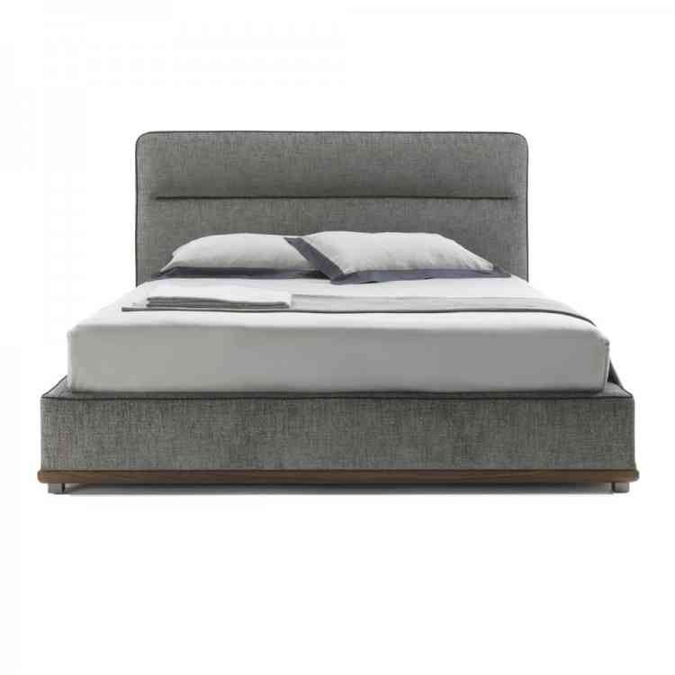 Kirk by Porada from Pure Interiors | 