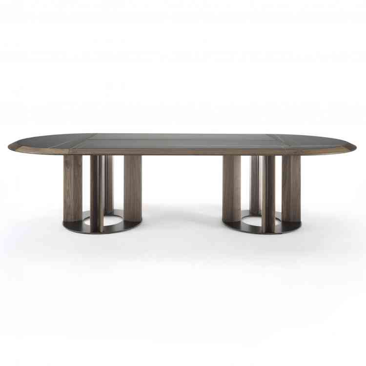 Thayl from Poradaat Pure Interiors 