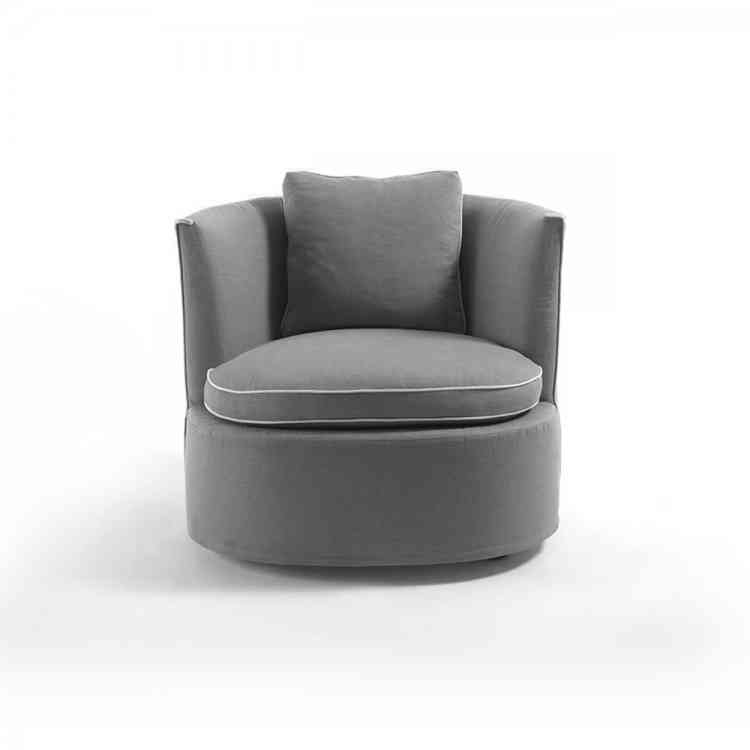 Bessie from Frigerioat Pure Interiors