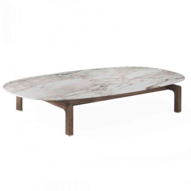 Quay by Porada from Pure Interiors | 