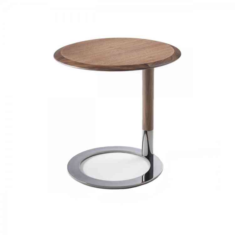 Jok by Porada from Pure Interiors | 