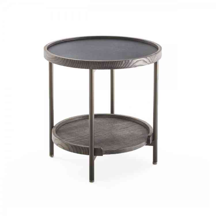 Koster collection by Porada from Pure Interiors | 