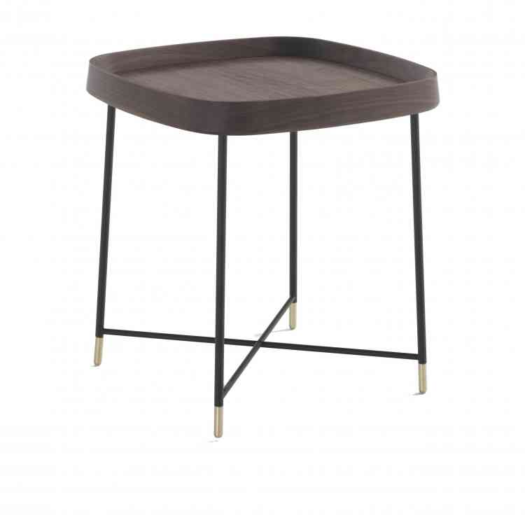 Fritz by Porada from Pure Interiors | 