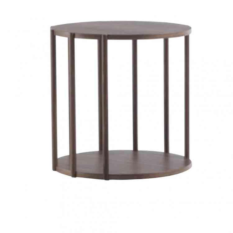 Cell by Porada from Pure Interiors | 