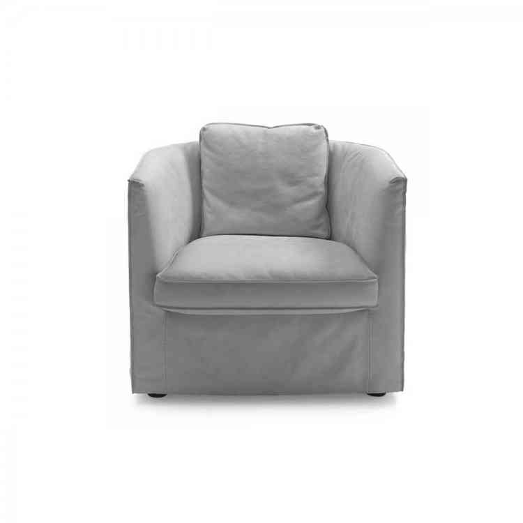 Bice from Frigerioat Pure Interiors