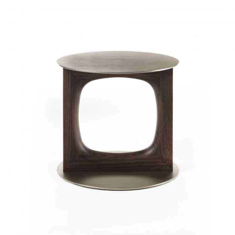Tenco by Porada from Pure Interiors | 