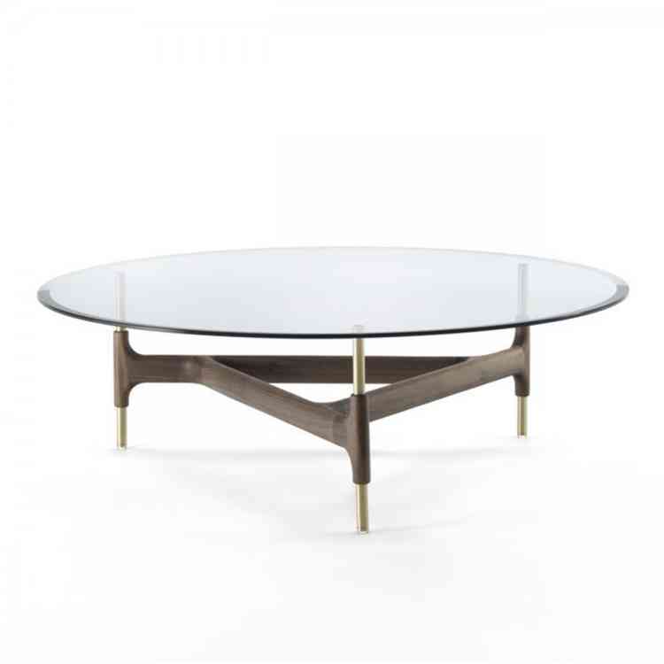 Joint by Porada from Pure Interiors | 