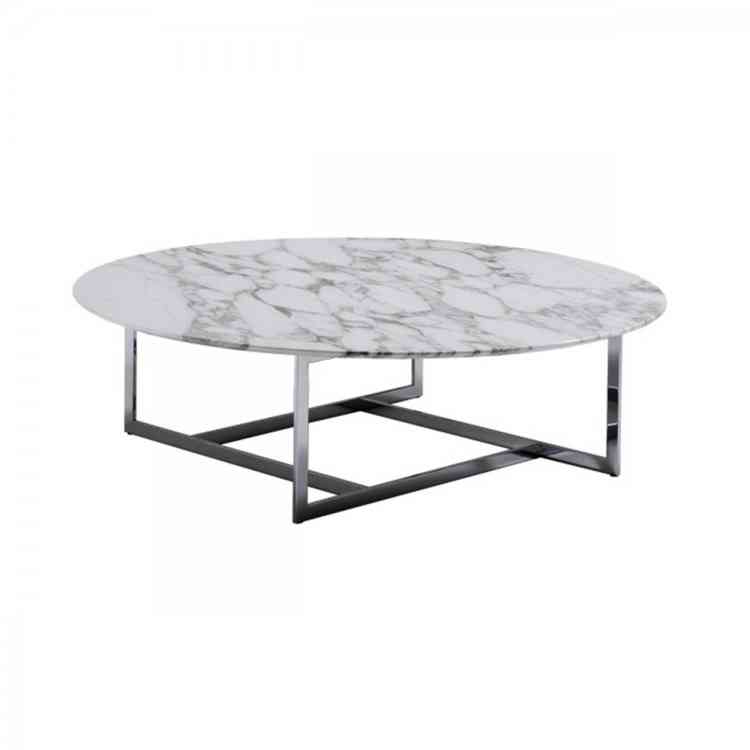 Londra by Porada from Pure Interiors | 