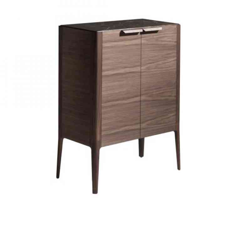 Atlante from Poradaat Pure Interiors 