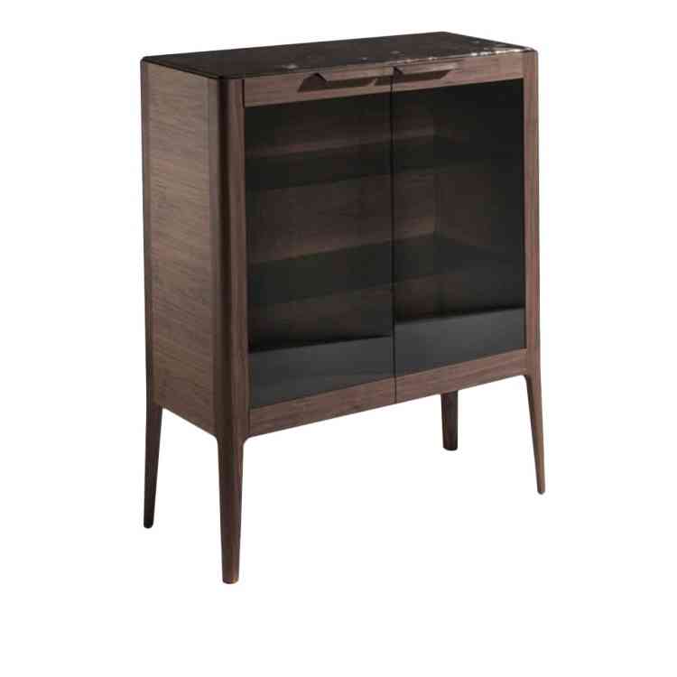 Atlante 2 from Poradaat Pure Interiors 