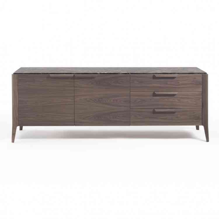 Atlante 3 from Poradaat Pure Interiors 