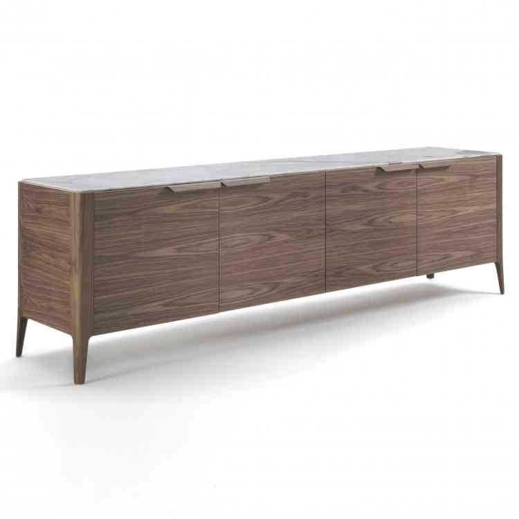 Atlante 4 from Poradaat Pure Interiors 