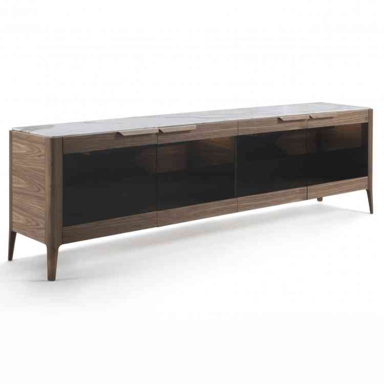 Atlante 5 from Poradaat Pure Interiors 