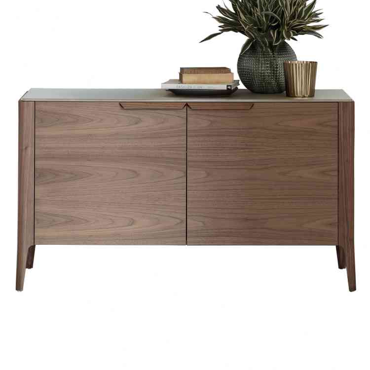 Atlante 6 from Poradaat Pure Interiors 