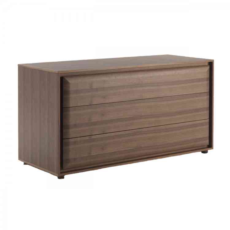 Hamilton from Poradaat Pure Interiors 