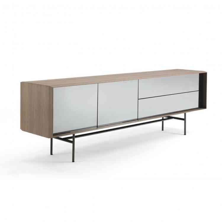 Harald 240 from Poradaat Pure Interiors 
