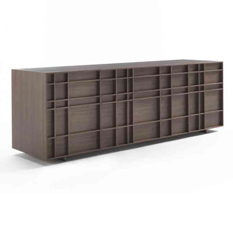 Kilt from Poradaat Pure Interiors 